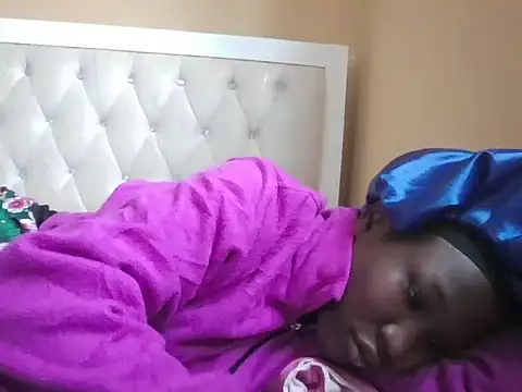 just nala online show from 25, 2, 2026