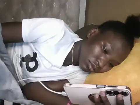 just nala online show from 5, 3, 2026