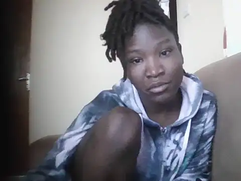 just nala online show from 6, 7, 2026