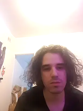 Snapshot of ENSHADOWED2 chatting on 8, 2, 2025 ENSHADOWED2 online show from 8, 2, 2025