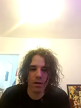 Snapshot of ENSHADOWED2 chatting on 8, 2, 2025 ENSHADOWED2 online show from 8, 2, 2025