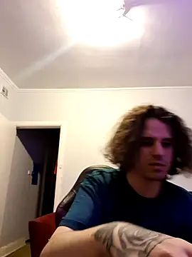 Snapshot of ENSHADOWED2 chatting on 23, 2, 2025 ENSHADOWED2 online show from 23, 2, 2025