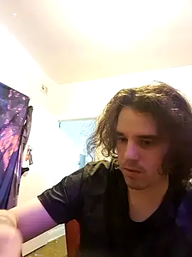 Snapshot of ENSHADOWED2 chatting on 2, 3, 2025 ENSHADOWED2 online show from 2, 3, 2025