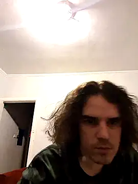 Snapshot of ENSHADOWED2 chatting on 2, 3, 2025 ENSHADOWED2 online show from 2, 3, 2025