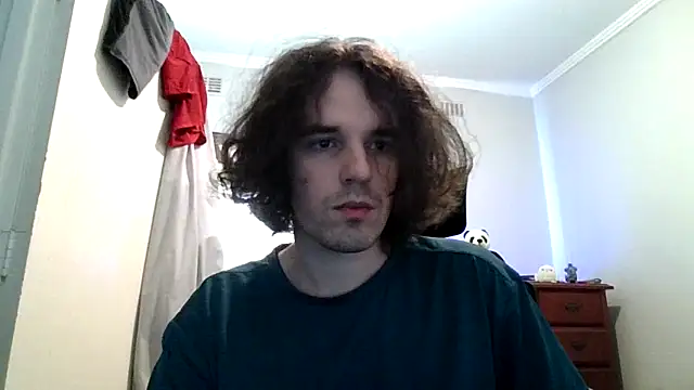 Snapshot of ENSHADOWED2 chatting on 9, 3, 2025 ENSHADOWED2 online show from 9, 3, 2025
