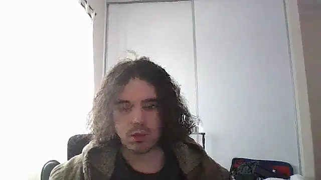 Snapshot of ENSHADOWED2 chatting on 1, 7, 2026 ENSHADOWED2 online show from 1, 7, 2026