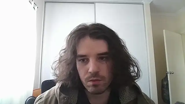 Snapshot of ENSHADOWED2 chatting on 6, 7, 2026 ENSHADOWED2 online show from 6, 7, 2026