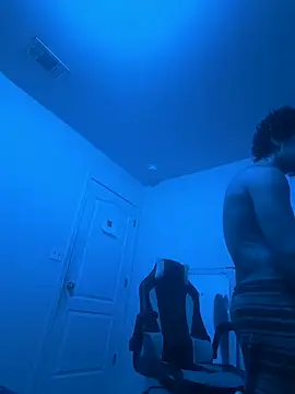 Snapshot of jmoney232303 chatting on 28, 3, 2026 jmoney232303 online show from 28, 3, 2026