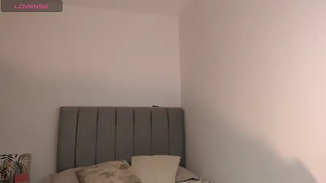 Marian se online show from 5, 2, 2026