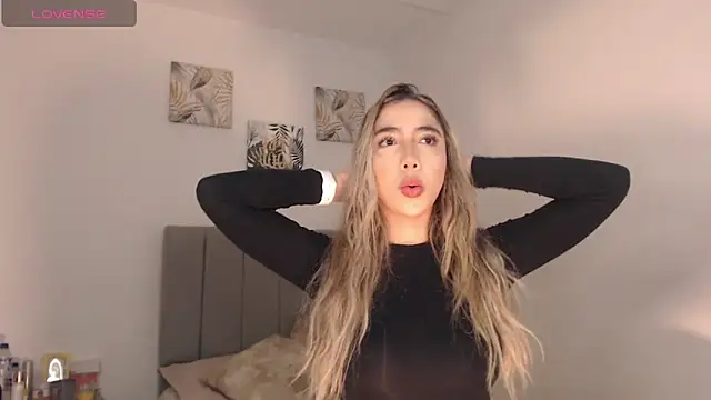 Marian se online show from 26, 4, 2026