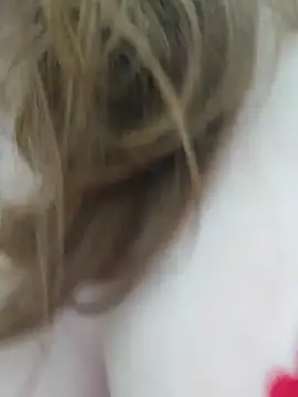 VitaIity online show from 11, 12, 2024