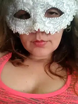 VitaIity online show from 22, 12, 2025