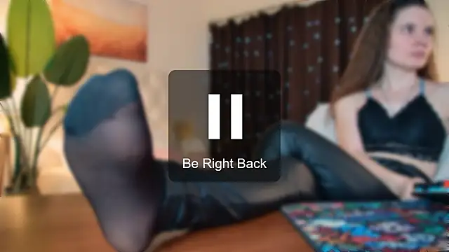 Snapshot of Miss_Barbara_ chatting on 2, 3, 2026 Miss Barbara online show from 2, 3, 2026