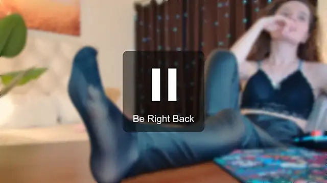 Snapshot of Miss_Barbara_ chatting on 5, 3, 2026 Miss Barbara online show from 5, 3, 2026