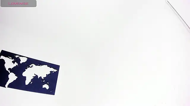 CurvyViolet online show from 2, 12, 2024