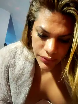 CurvyViolet online show from 22, 2, 2025