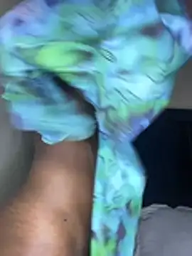 Sexy barb2 online show from 1, 6, 2026