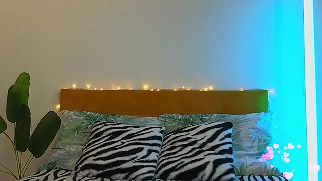 kristina amurova online show from 11, 4, 2026