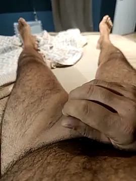 Snapshot of Ader12345 chatting on 9, 11, 2025 Ader12345 online show from 9, 11, 2025