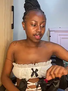 hot daily online show from 13, 1, 2025