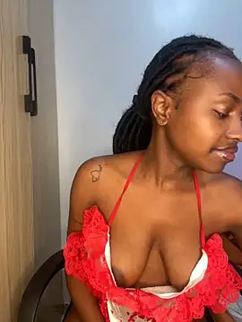 hot daily online show from 22, 1, 2025