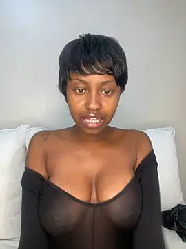 hot daily online show from 4, 2, 2025