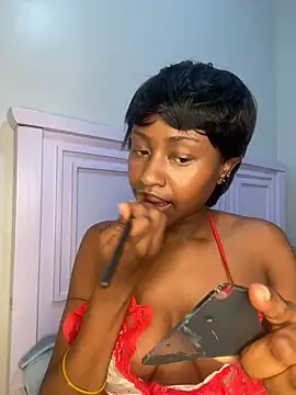 hot daily online show from 13, 2, 2025