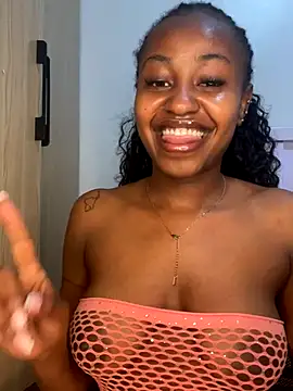 hot daily online show from 19, 9, 2025