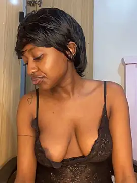 hot daily online show from 5, 10, 2025