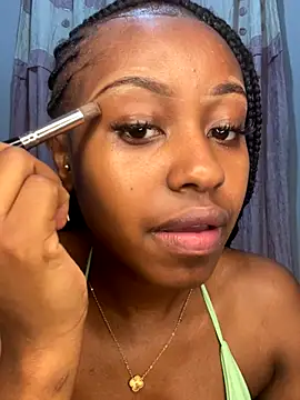 hot daily online show from 17, 10, 2025