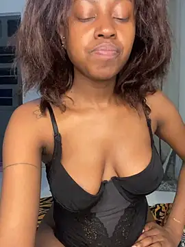 hot daily online show from 18, 1, 2026