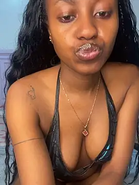 hot daily online show from 6, 2, 2026