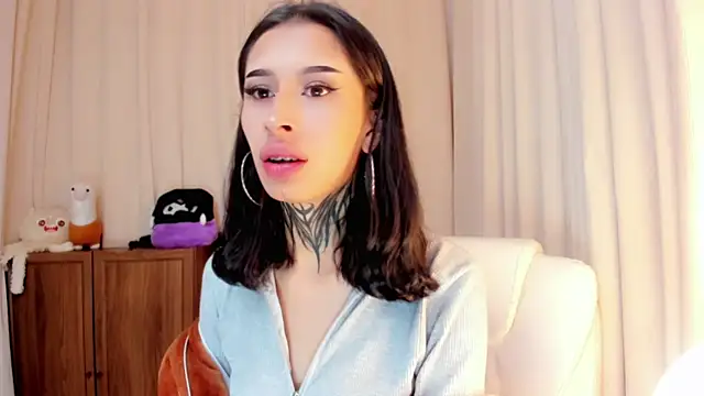 kali ka  online show from 11, 1, 2025