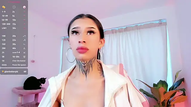 kali ka  online show from 23, 1, 2025