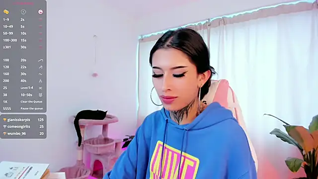 kali ka  online show from 31, 1, 2025