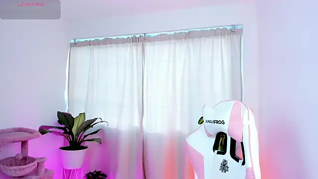 kali ka  online show from 1, 3, 2025