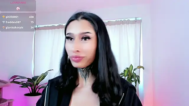 kali ka  online show from 3, 3, 2025