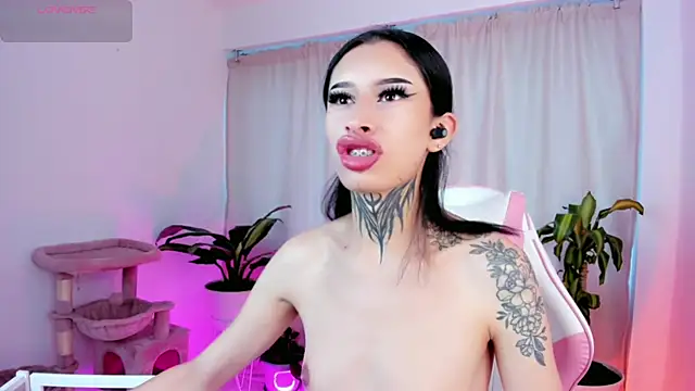 kali ka  online show from 4, 3, 2025