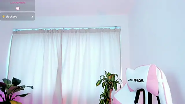 kali ka  online show from 20, 3, 2025