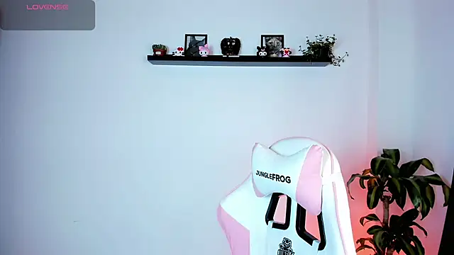 kali ka  online show from 11, 10, 2025