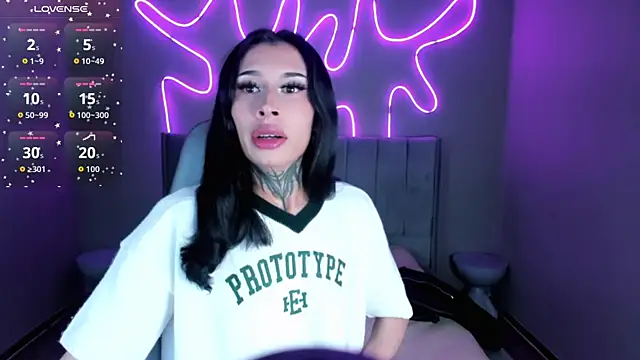 kali ka  online show from 12, 10, 2025