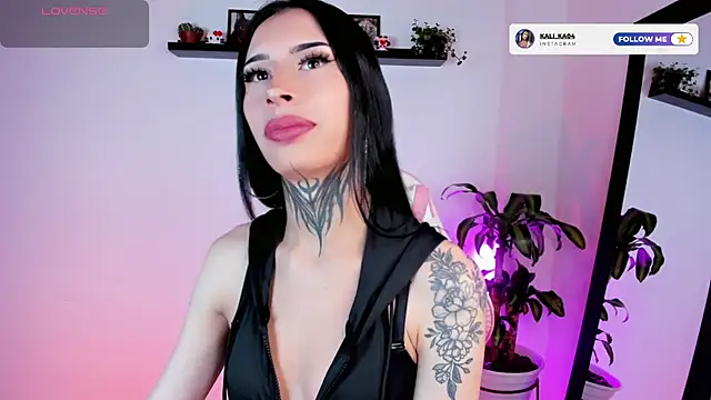 kali ka  online show from 8, 11, 2025