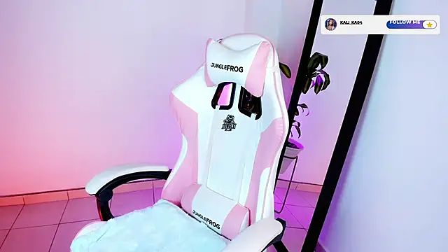 kali ka  online show from 10, 11, 2025