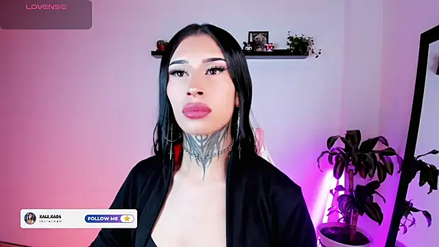 kali ka  online show from 13, 11, 2025