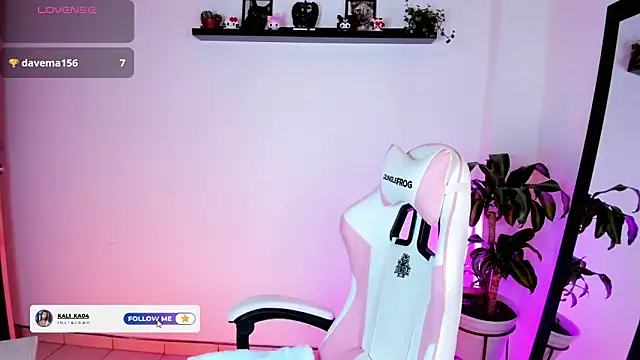 kali ka  online show from 15, 11, 2025