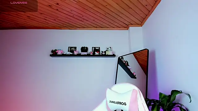 kali ka  online show from 30, 3, 2026