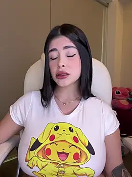 misslollipop04 online show from 29, 11, 2025