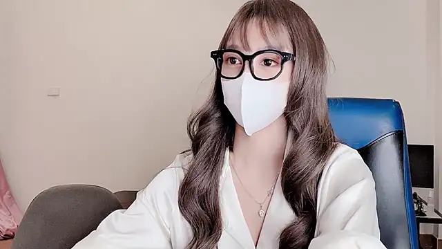 Snapshot of Mono-Stewardesss chatting on 27, 12, 2024 Mono-Stewardesss online show from 27, 12, 2024