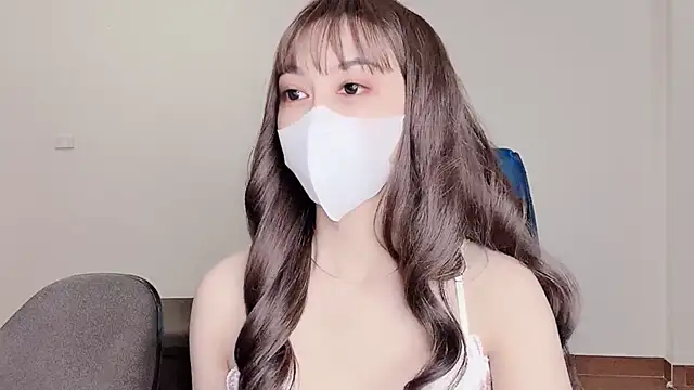 Snapshot of Mono-Stewardesss chatting on 25, 2, 2025 Mono-Stewardesss online show from 25, 2, 2025