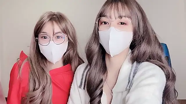 Snapshot of Mono-Stewardesss chatting on 27, 2, 2025 Mono-Stewardesss online show from 27, 2, 2025